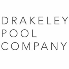Drakeley Pool Company