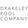 Drakeley Pool Company