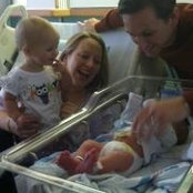 Charlotte Johnson's photo