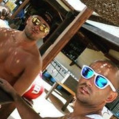 Gianluca Ullascis foto
