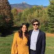 Lea Rossignol's photo