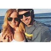 Caroline Logan's photo