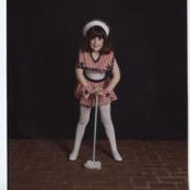 Meredith Kramer Greenstein's photo