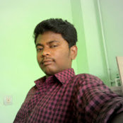 Ram Kumars foto