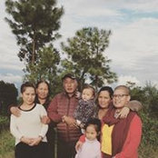 Foto von Dechen Ghale