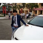 Tuấn Thiện's photo