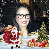 Fely Woods's photo