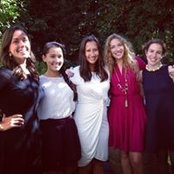 Hope Huynh's photo