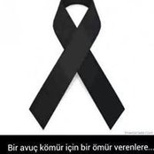 Mahmut Uslu's photo