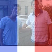 Foto de Michael van Bemmel