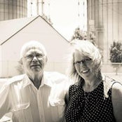 Rebecca Willson's photo