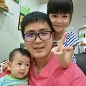 Foto di Yoong Mst