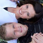 Charlee Nemelka's photo