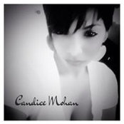 Candice Mohanさんの写真