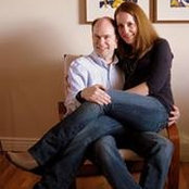 Rachel Beck Luke's photo