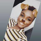 Niya Finlayson's photo
