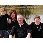 Marcia Twenter's photo