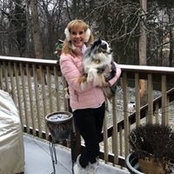 Nancy Moore's photo