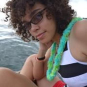 Sylvia Samira's photo
