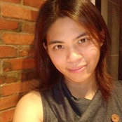 Nina Somera's photo