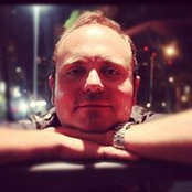 Raphael De Mello's photo