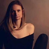 Amanda Brant's photo