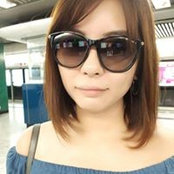 Veron Lee's photo