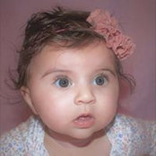 Tammy Terranova's photo