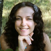 Foto von Ирина Бойкачева