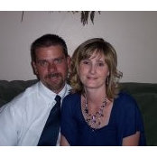 Brandon Flitton's photo