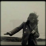 Photo de Louise Tanghe