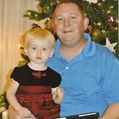 Mark Matherly's photo