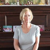 Angie Kellum's photo