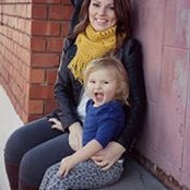 Kylie Olsufka Sedlacek's photo