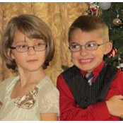 Rochelle Royse's photo