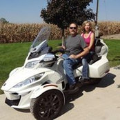 Luann Van Arkel Phillips's photo