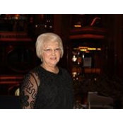 Sue Jones's photo
