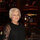 Sue Jones