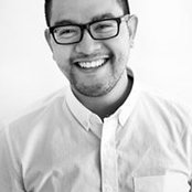 Mark Vilorias billede
