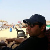 Sagar Thuthejas foto