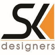 SK Designers Architectural and Engineering Consult's photo