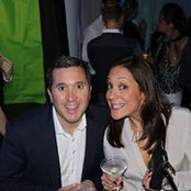 Jennifer Burkeman's photo