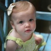 Russell Johnson's photo