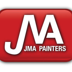 JMA Painters