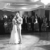 Bryan Grimshaw's photo