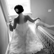 Foto von Katie Williamson