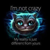 Naomi Redman's photo