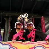 Caitlin Kwan's photo