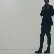 Semir Salemović's photo