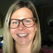 Lindsay Packer's photo